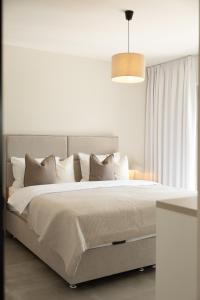 Fotografie z fotogalerie ubytování Boutique pool Villa Dí Bellá v destinaci Tivat + 43 fotografií