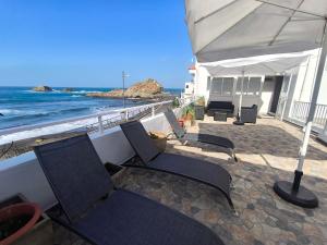 Φυσικό τοπίο κοντά σε αυτό το διαμέρισμα