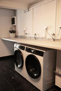 Fotografie z fotogalerie ubytování Boutique pool Villa Dí Bellá v destinaci Tivat