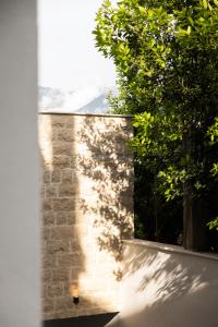 Fotografie z fotogalerie ubytování Boutique pool Villa Dí Bellá v destinaci Tivat