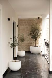 Fotografie z fotogalerie ubytování Boutique pool Villa Dí Bellá v destinaci Tivat