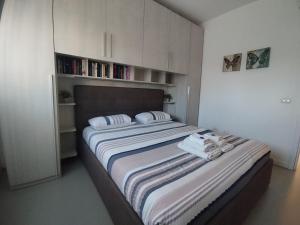 Gallery image of Assago Forum Apartment in Assago