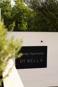 Fotografie z fotogalerie ubytování Boutique pool Villa Dí Bellá v destinaci Tivat