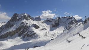 Το apartment center pepi τον χειμώνα +5 φωτογραφίες