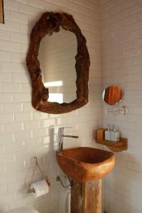 Fotografie z fotogalerie ubytování Balana Hà Giang v destinaci Quản Bạ