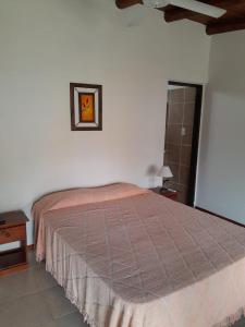 Billede fra billedgalleriet på cabanas La Bahia Escondida i Potrero de Garay