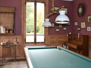 Φωτογραφία από το άλμπουμ του Chambres à la campagne La Tuilerie σε Prêtreville