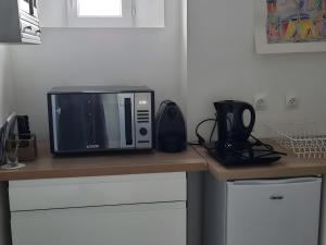 Φωτογραφία από το άλμπουμ του Chambres à la campagne La Tuilerie σε Prêtreville +8 φωτογραφίες