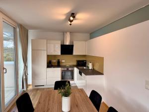 Φωτογραφία από το άλμπουμ του Alpnova Homes - TOP 3 σε Roppen