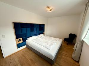 Φωτογραφία από το άλμπουμ του Alpnova Homes - TOP 3 σε Roppen