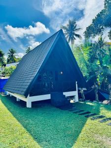 Φωτογραφία από το άλμπουμ του Soluna Cove Cabanas Hikkaduwa σε Hikkaduwa +30 φωτογραφίες