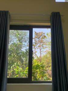 Φωτογραφία από το άλμπουμ του Nha Xanh Ninh Binh Homestay σε Nguyên Ngoại +19 φωτογραφίες