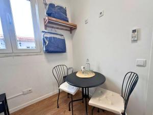 Φωτογραφία από το άλμπουμ του Albergaria Formosa στο Φάρο