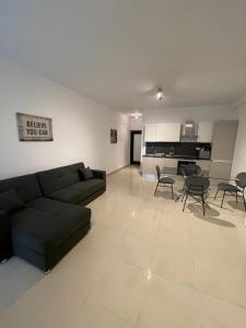 Nhà bếp/bếp nhỏ tại The friends 3