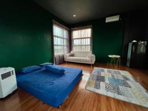 Φωτογραφία από το άλμπουμ του arion villa 