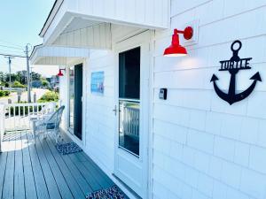 Fotografie z fotogalerie ubytování 542 Ocean Avenue v destinaci Wells + 1 fotografie