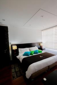 Gallery image of Hotel Laverdieri 