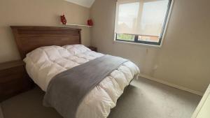 Φωτογραφία από το άλμπουμ του Oceana Suites Los Maticos σε Γιανκίουε