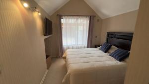 Φωτογραφία από το άλμπουμ του Oceana Suites Los Maticos σε Γιανκίουε