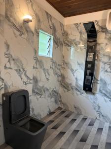 Gallery image of Sanu Dreams House in Kamburugamuwa