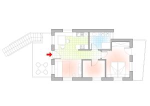 Κάτοψη του Reitererhof