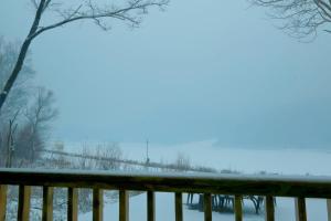 Φυσικό τοπίο κοντά σε αυτό το ξενοδοχείο +152 φωτογραφίες