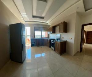 Φωτογραφία από το άλμπουμ του عجلون σε Ajloun