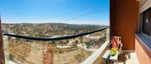 Φωτογραφία από το άλμπουμ του عجلون σε Ajloun