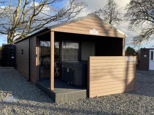 Hoone, kus villa asub +96 fotot