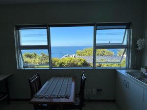 Fotografie z fotogalerie ubytování Whale and Waddle v destinaci Rocklands