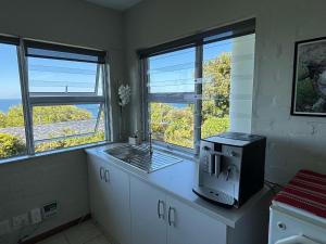 Φωτογραφία από το άλμπουμ του Whale and Waddle σε Rocklands