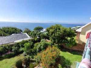 Φωτογραφία από το άλμπουμ του Whale and Waddle σε Rocklands