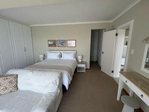 Fotografie z fotogalerie ubytování Whale and Waddle v destinaci Rocklands