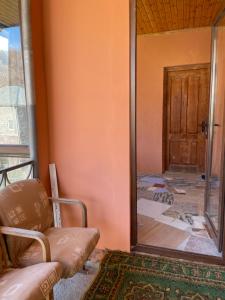 Ένα μπάνιο στο Marine's Guest House +46 φωτογραφίες