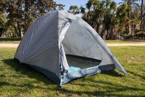 Φωτογραφία από το άλμπουμ του Oktoberfest Party Camping στο Μόναχο +5 φωτογραφίες