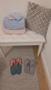 Foto Londonis asuva majutusasutuse Wembley Park prime location for Stadium events City break galeriist