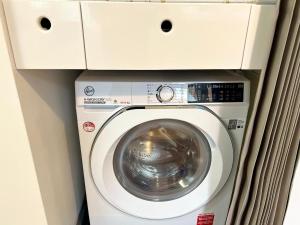 Foto Londonis asuva majutusasutuse Wembley Park prime location for Stadium events City break galeriist