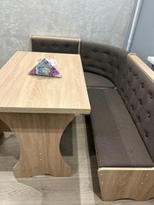 Fotografie z fotogalerie ubytování Grey Forest v Rize