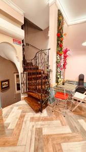 Фотография из галереи The House Company в Стамбуле