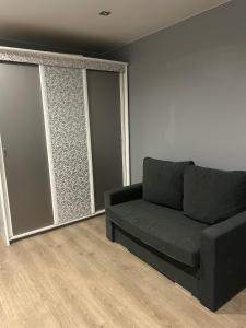 Fotografie z fotogalerie ubytování Grey Forest v Rize