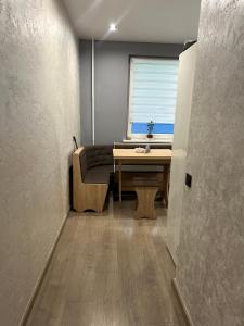 Fotografie z fotogalerie ubytování Grey Forest v Rize