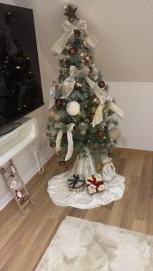 Φωτογραφία από το άλμπουμ του LairPure σε Villé