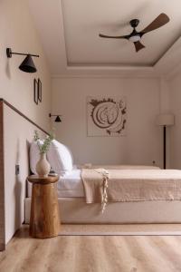 Galería fotográfica de Voger Sapanca Lake View en Sapanca