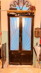 Фотография из галереи The House Company в Стамбуле