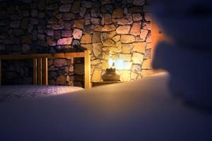 Φωτογραφία από το άλμπουμ του Casa Elena σε Casso