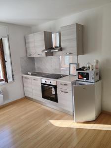 Φωτογραφία από το άλμπουμ του Casa Elena σε Casso +2 φωτογραφίες