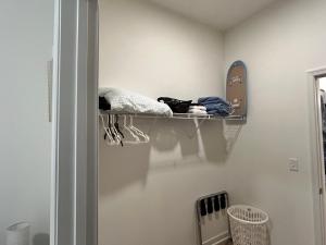 Φωτογραφία από το άλμπουμ του Prime Location mins from downtown with garage parking σε Ρίτσμοντ