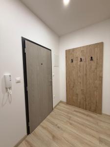 Fotografie z fotogalerie ubytování Castle Studio 7 Bojnice v Bojnici + 3 fotografie