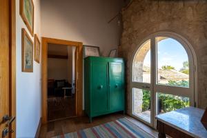 Fotografie z fotogalerie ubytování Agriturismo Pietre di Gelo v destinaci Carlentini