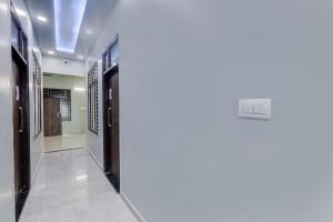 Fotografie z fotogalerie ubytování SPOT ON Rk Vishraam Grah v destinaci Lakhnaú